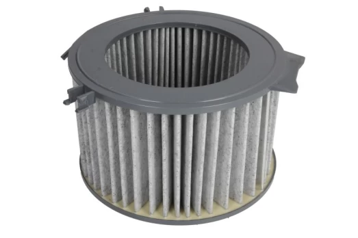 Salono filtras PURRO PUR-PC0014C