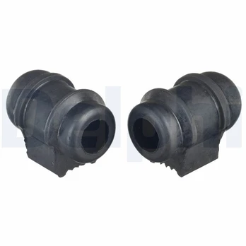 Skersinio stabilizatoriaus įvorė DELPHI TD1130W