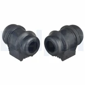 Skersinio stabilizatoriaus įvorė DELPHI TD1130W kaina