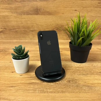 Apple iPhone X 256GB
