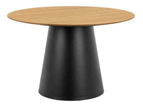 Stalas Soli dining stalas natural H000023542