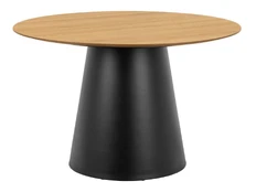 Stalas Soli dining stalas natural H000023542 kaina