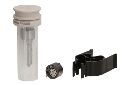 DELPHI  DEL7135-661 CR injector part