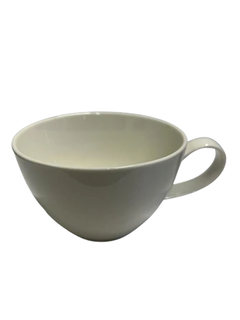 Puodelis Leela Baralee, smėlio, 0.25 l