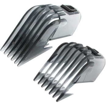 Remington - Accessories / Cutting head For SP-HC5000