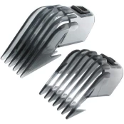 Remington - Accessories / Cutting head For SP-HC5000 kaina