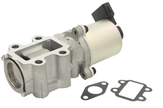 ERG vožtuvas MAGNETI MARELLI 571822112144