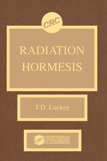 Radiation Hormesis