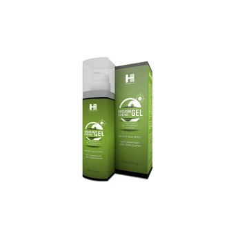 SHS Orgasm Control gelis jautrumui mažinti, 100 ml