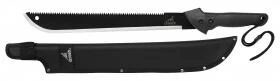 Peilis Gerber Machete Special