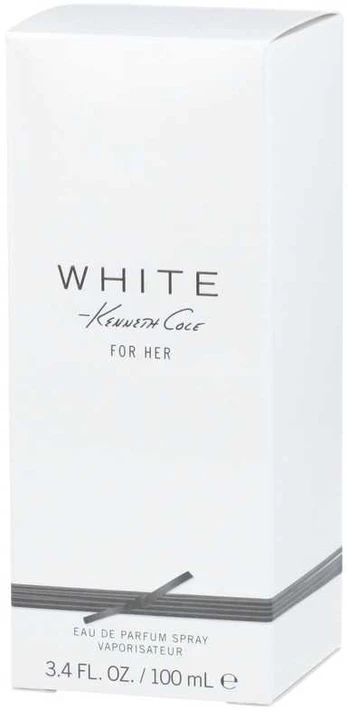 Kenneth Cole Baltas for Her Eau De Parfum 100 ml (woman)