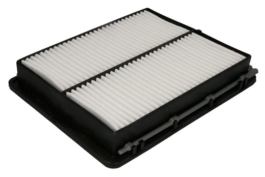 Oro filtras KOREA B20350OEM