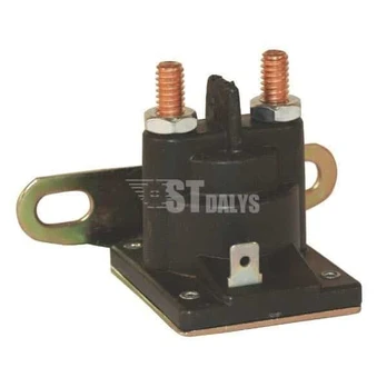 Solenoidas MTD 7251426A