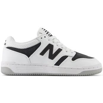 New Balance 480 - Dydis 40 (GSB480VB New Balance batai)