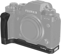 SmallRig 2813 L-Shape Grip for Fujifilm X-T4 kaina