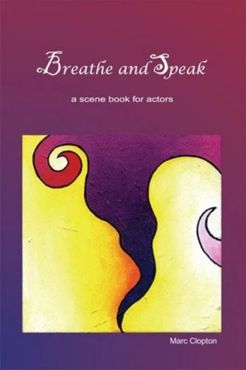 Breathe and Speak