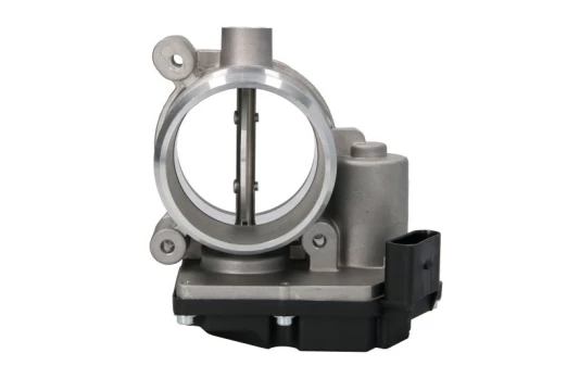 FEBI FE46004 Throttle body