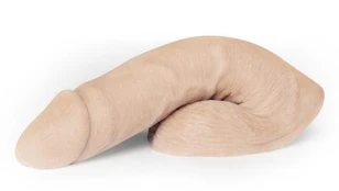 Fleshlight – ponas Limpy Large