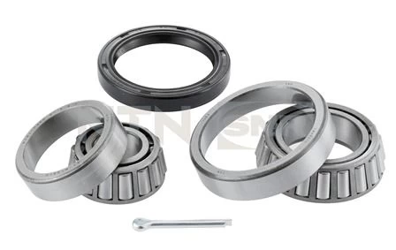 Rato guolio komplektas SNR R140.34
