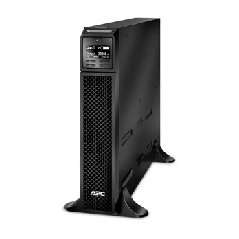 SMART-UPS SRT 1500VA 230V - IN