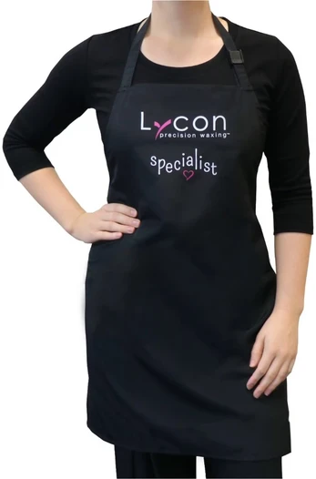 Lycon prijuostė | Lycon apron