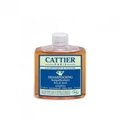Cattier Paris Cattier Champu Anticaspa 250ml kaina