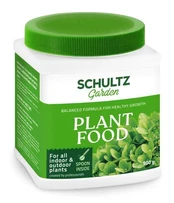 Universalios trąšos SCHULTZ, 900 g