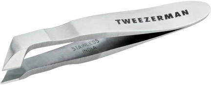 Tweezerman - Mini Cuticle Nipper - Mini kaina