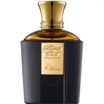 Blend Oud 7 Moons Eau de Parfum 60ml