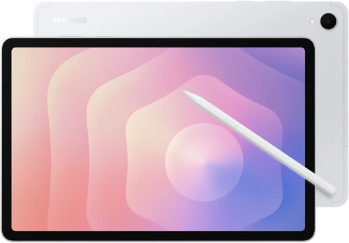 Samsung Galaxy Tab S11 128GB