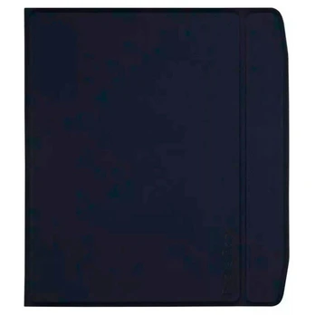 Tablet Case|POCKETBOOK|Blue|HN-QI-PU-700-WB-WW