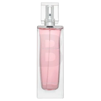 Banana Republic Wildbloom EDP, 100ml