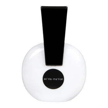 Odekolonas Excla-mation EDC moterims, 50 ml