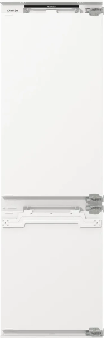 Šaldytuvas Gorenje NRKI517E42