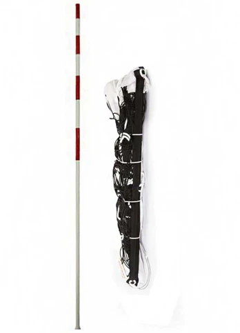 Tinklinio tinklas Netex GS252103, 950 cm
