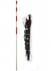 Tinklinio tinklas Netex GS252103, 950 cm kaina