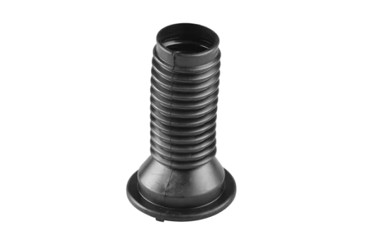 TED-GUM 00679065 Shock absorber dust cover