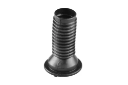 TED-GUM 00679065 Shock absorber dust cover kaina