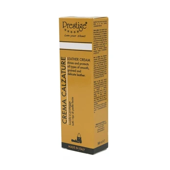 Prestige Prestige tepalas (baltas)