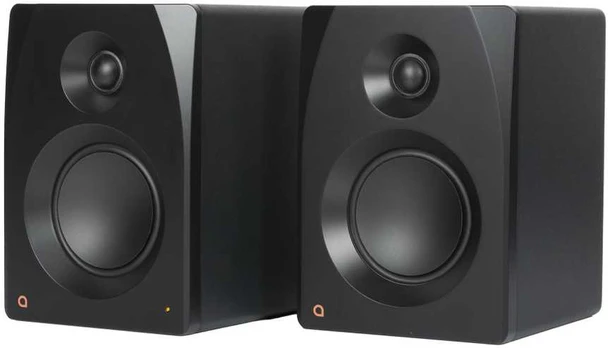 Studijinės kolonėlės Artesia M-230