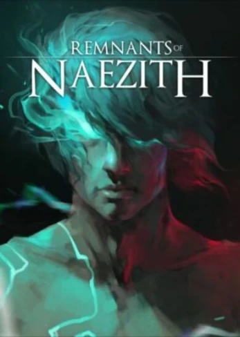 Remnants of Naezith PC