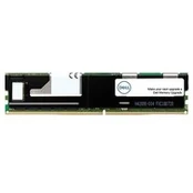 128GB 8Rx4 PC4-21300V