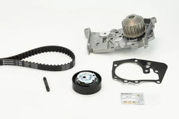 CONTI CT 988 WP3 Timing kit (belt+ pulley+ water pump)