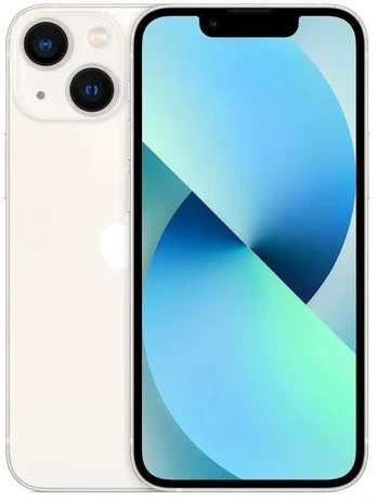 Apple iPhone 13 Mini 128GB