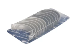 KS 77 948 620 Big end bearing kaina