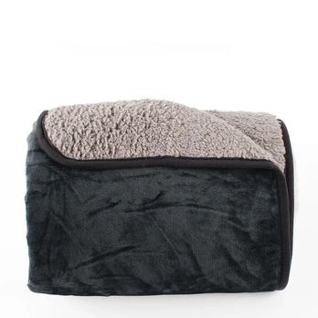 Bestcovers antklodė, 75x100 cm