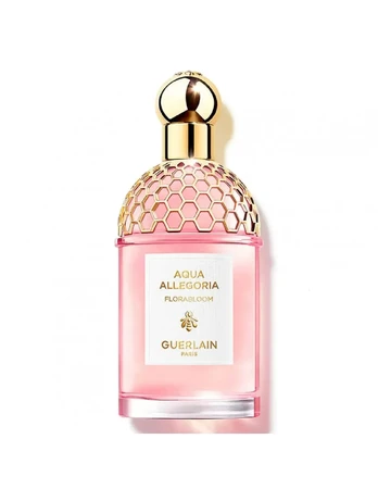 Guerlain Absolus Allegoria Florabloom Absolu Edp Spray 125ml