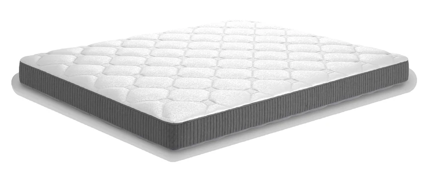 Čiužinys IMPERIAL EXTRA COMFORT (160x200)