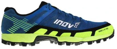 Inov-8 bateliai
