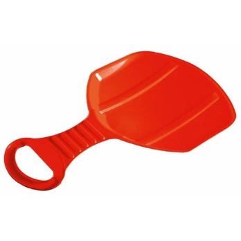 Prosperplast Čiuožynė vaikams